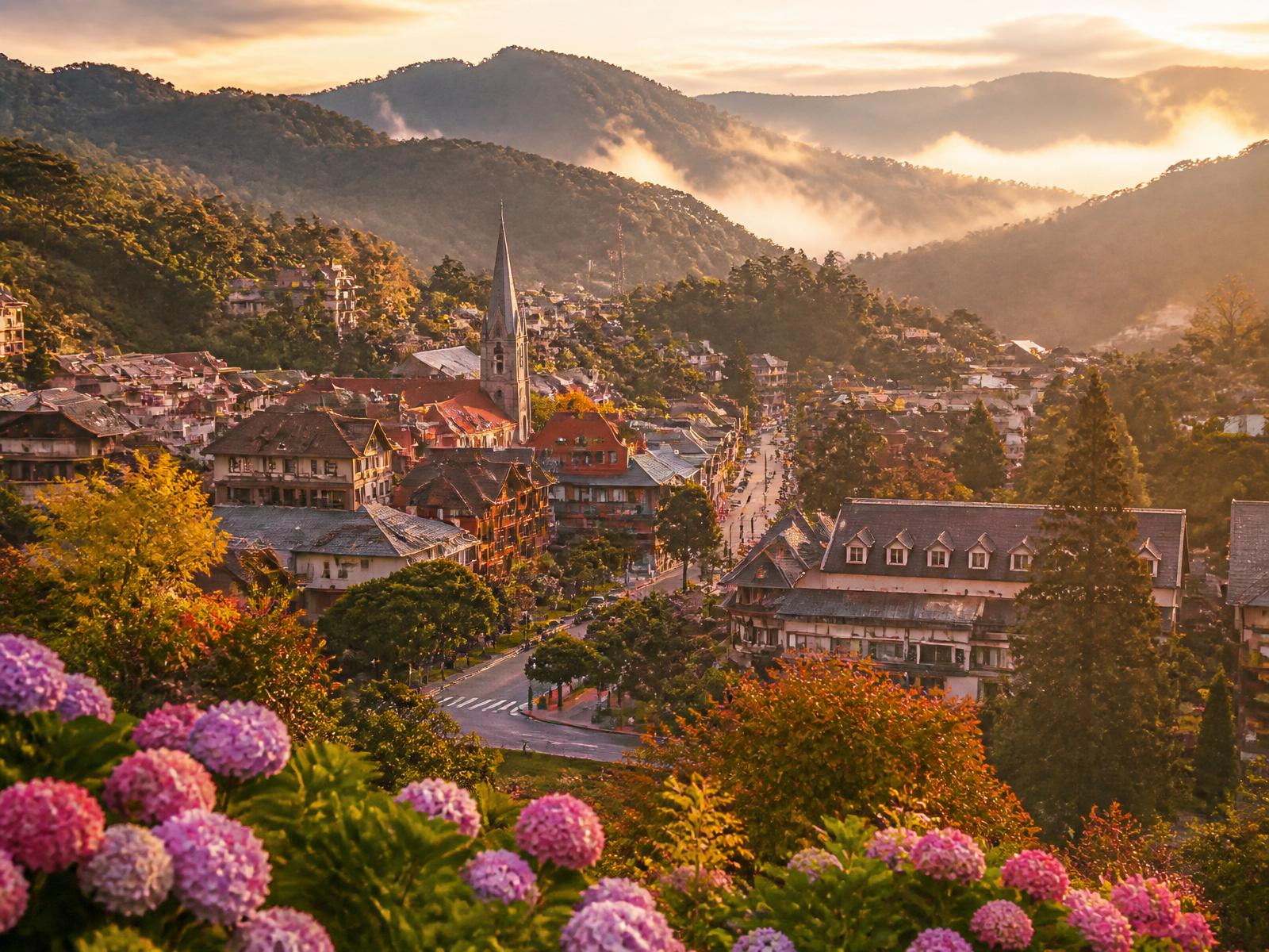 Festival de Cinema de Gramado 2026: o essencial